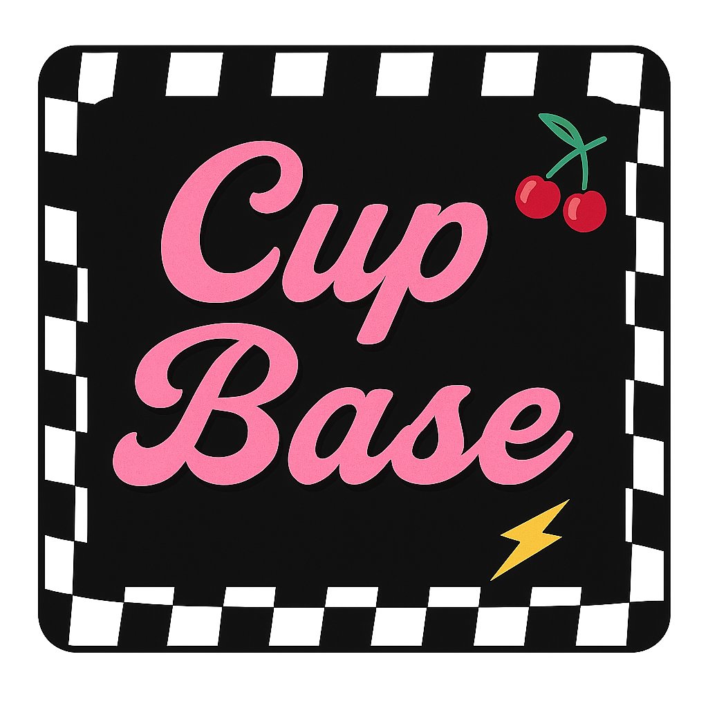 cups base
