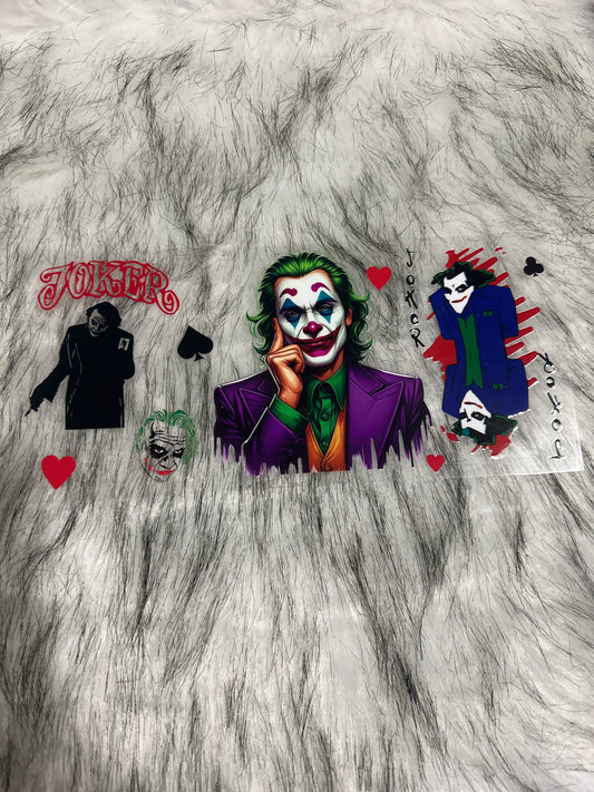 Joker