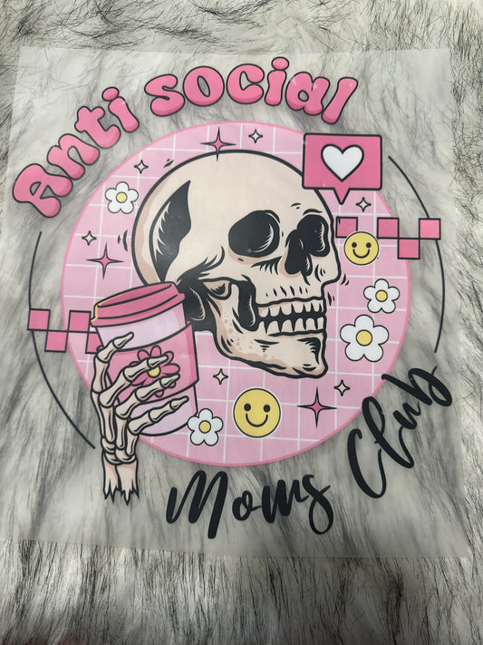 Another social