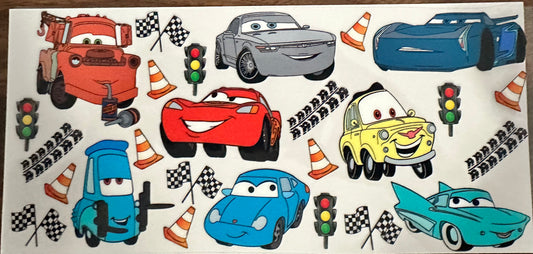 cars