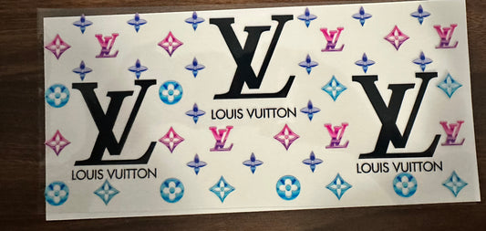 LV