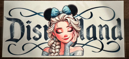 elsa