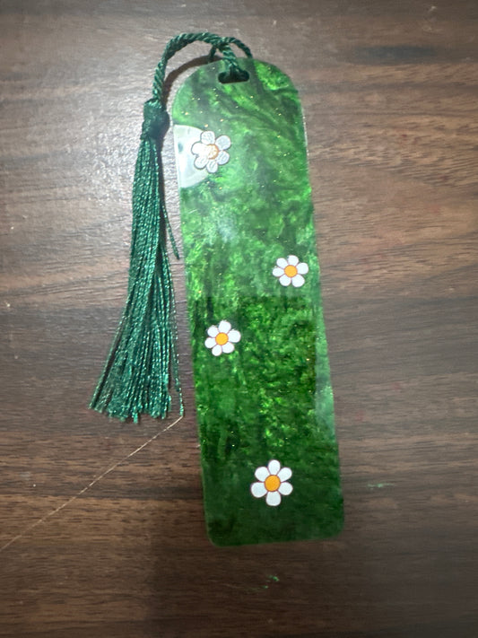 Bookmarks