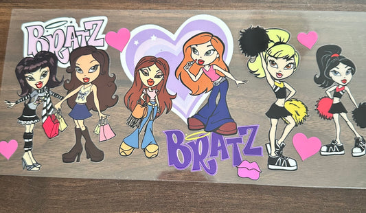 bratz 2