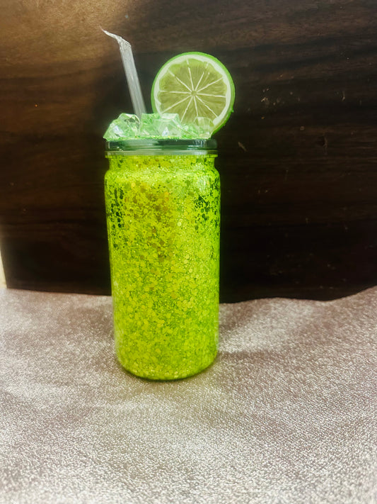 Lime