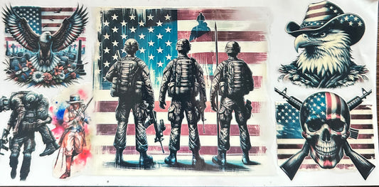 Army