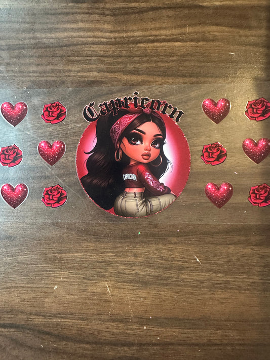 Capricorn