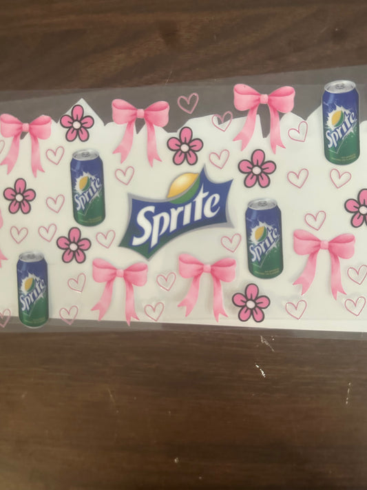 Sprite