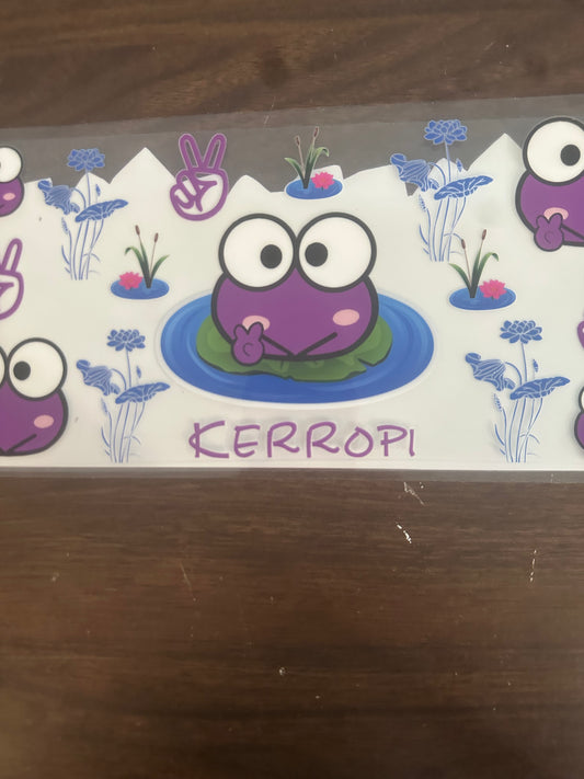 Kerropi