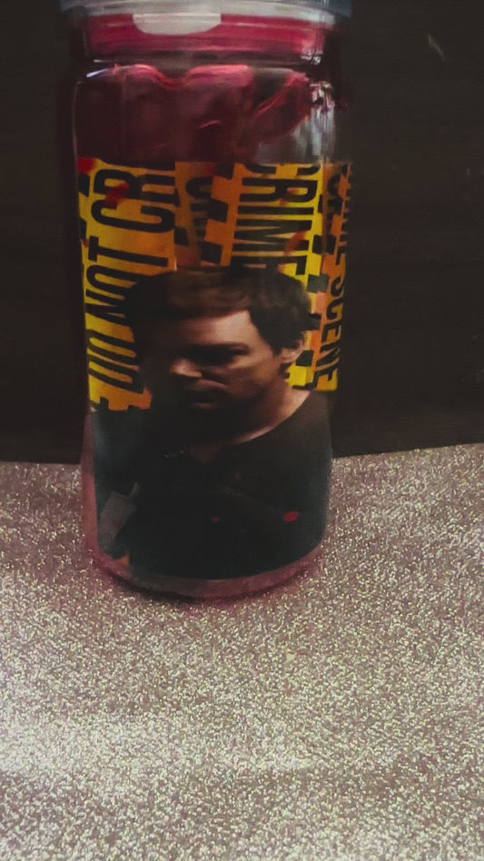 Dexter