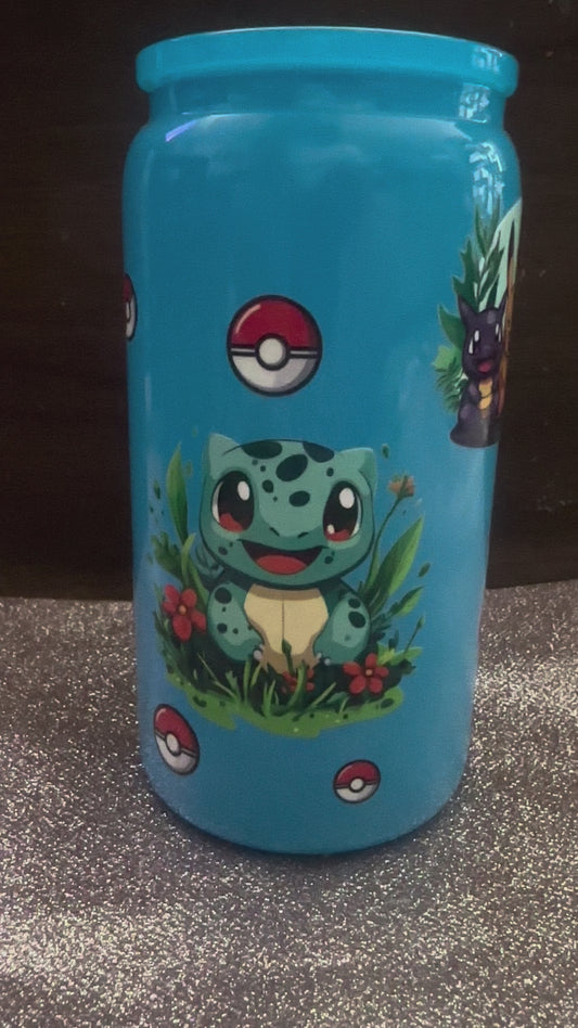 Pokémon 
