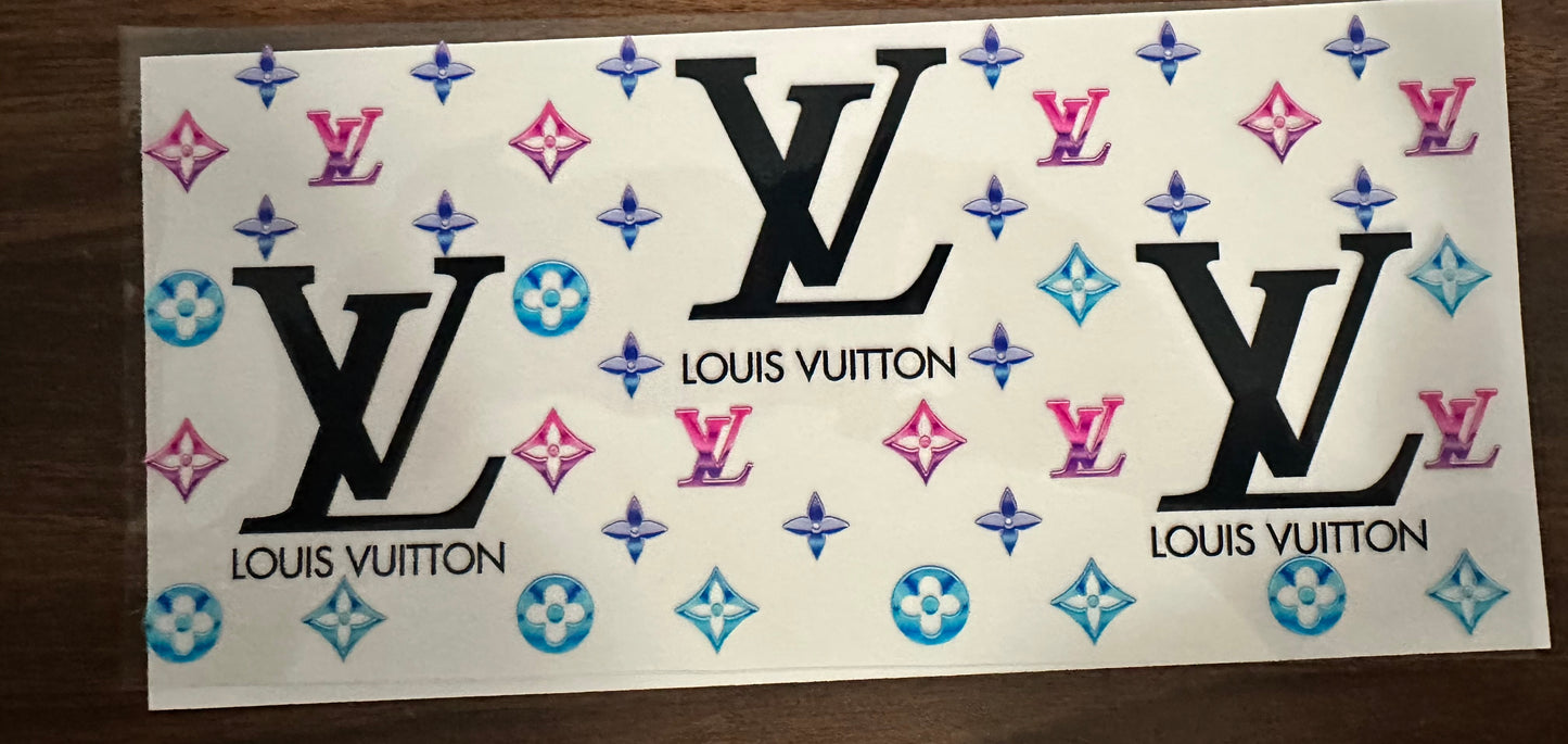 LV