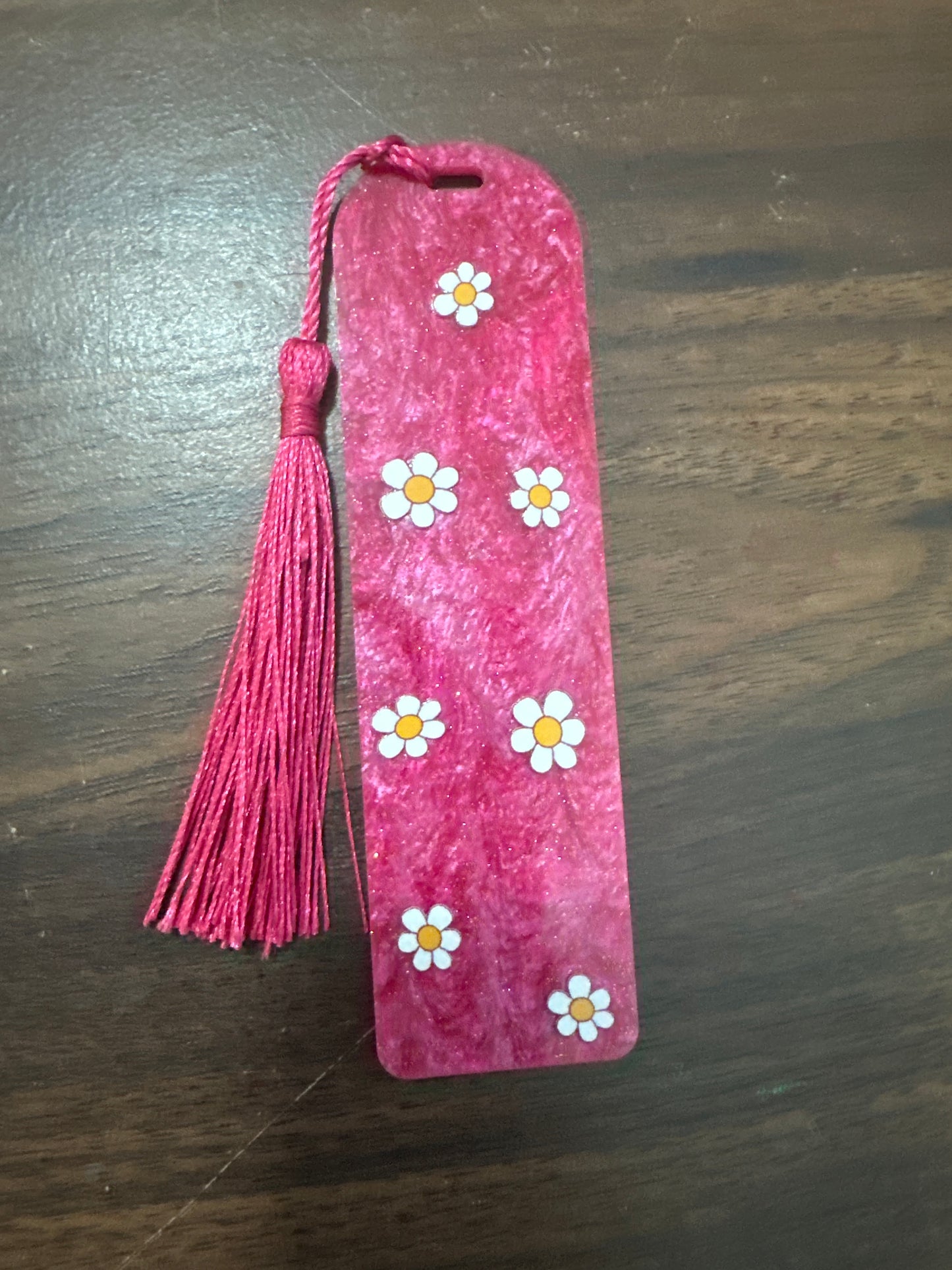 Bookmarks