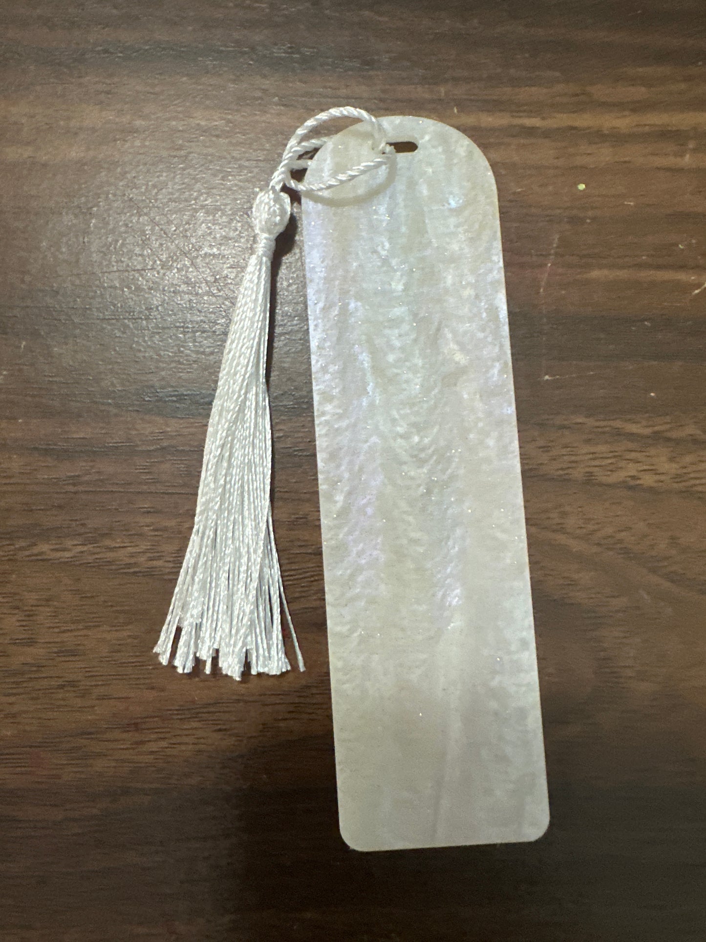 Bookmarks