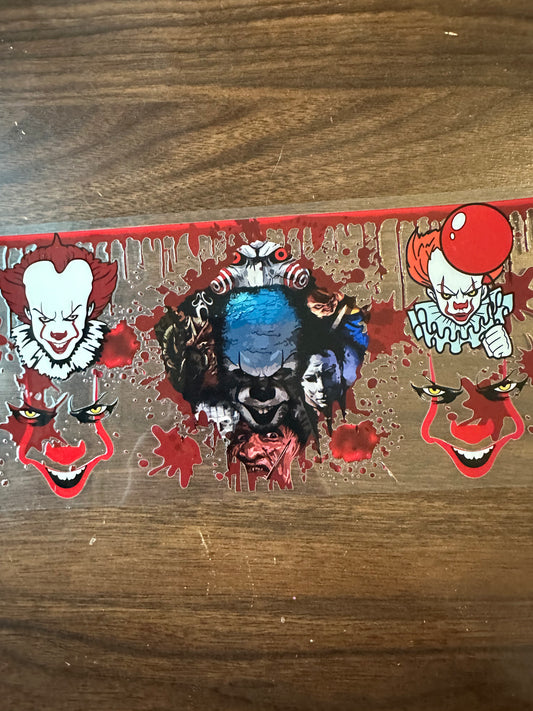 Pennywise