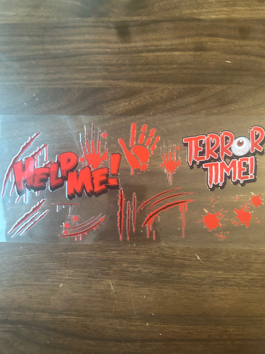 Help me designs
